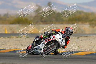 media/Mar-26-2023-CVMA (Sun) [[318ada6d46]]/Race 2 Supersport Open/